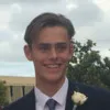 Tom Morgan