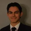 Peter Gonzalez
