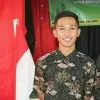 Aditia Nugraha