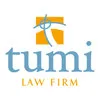Tumi Law Firm