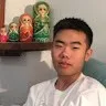 Antonio Wang