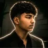 Arsh Sidhu