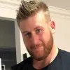 Andrew Walker