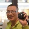 Van Le