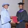 Tc Muhamad Danish Abdul Razak