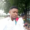 Umesi Emmanuel