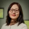 Mengsu Hu