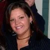 Dana Pomee