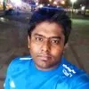 Faarih Yoosuf