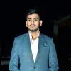 Adityanarayan Abhimanyu Singh