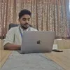 MOHAMMED MANSOOR CHOLAPARAMBIL