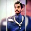 Atharva Deshmukh