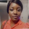 Benedicta Ben