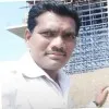 Gorakh Bhosale