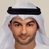 Taleb Alharbi