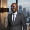Ayomide Ajibade