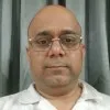 Manish Kumawat