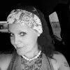 Betty Babcock