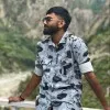 dhruvit dattani