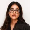 Naima Ali