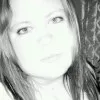 Lisa Harane