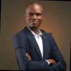 Segun Aderibigbe MBA