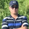 Bablu Mutsuddy