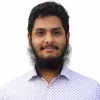 Ishtiaq Ahamed Fahim
