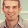 Christopher Robinette