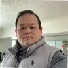Christopher Chau
