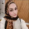 Hager Ayman