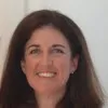 M Brigid Perrigo