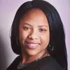 Helaine Williams