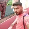Mareeson Samuthiram