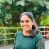 Amaya Ramesh