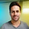 Daniel Attias