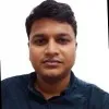 Gajendra Singh