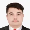Zafar Raza