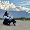 Sanhita