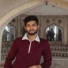 Lokesh Vanumu