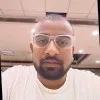 Roshan Kumar