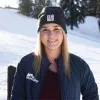 Kalei Doyle
