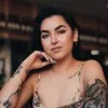 Cassandra Turner