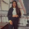 Ayushi Ayushi