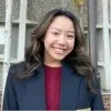 Sherri Chen