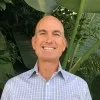 Scott Mehler