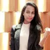 Sireesha Yenugutala