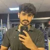 Hem Prasad