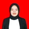 Asriani Nurul Afifah
