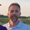 Kevin Tuchtenhagen